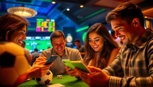 Engage in your passion for sports betting at https://kubet.audio/ while enjoying immersive live action and real-time updates.
