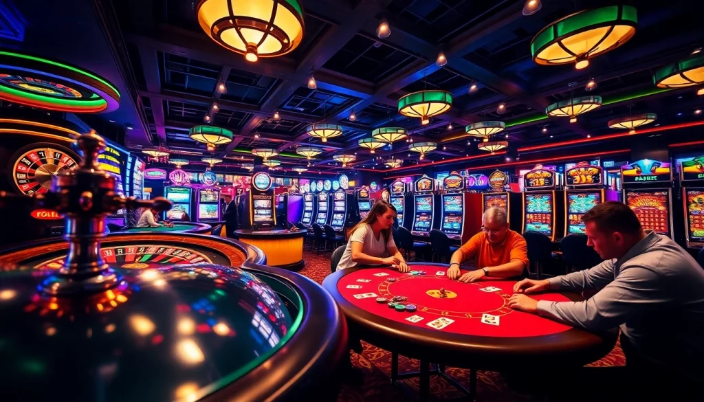 Experience the thrill of winning big at the tables, featured at https://98winning.com/, where every play counts.