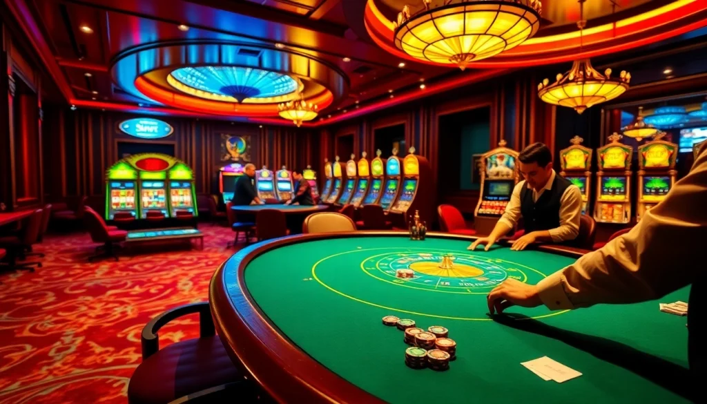 Experience the thrill of betting at SHBET https://shbet.cruises/ with vibrant casino action.